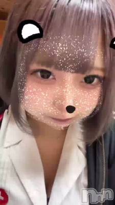 髪の毛がぱやぱやです