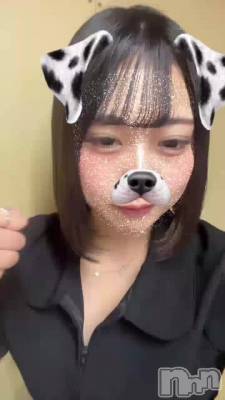 Ⱦ��(^_^;)