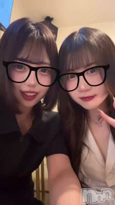 Ƭ����Ϥʤ�ʤ�