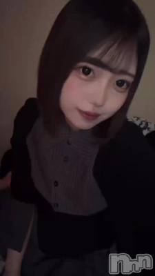 ���ߤΤ�