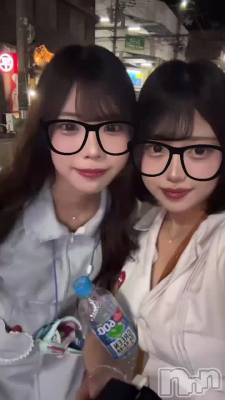 �ϤˤϤ�