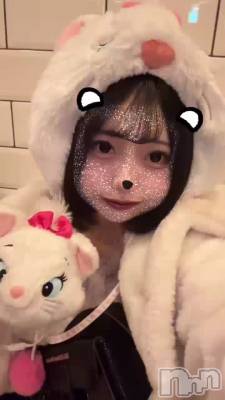 �ǥ����ˡ����ɤˤ��ߤ���