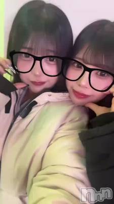 ��꤫��������