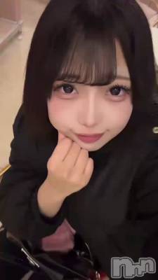 ���ʤ������ȡ�😭