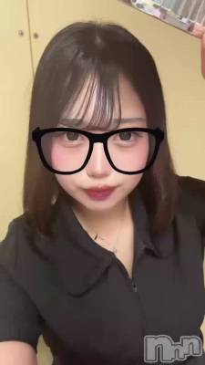 �Ĥ餫��🥲