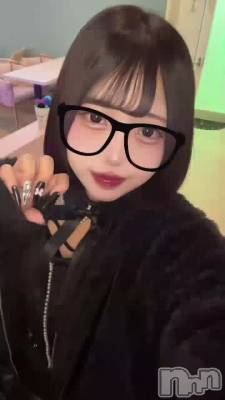 �Ҥ��Ӥ�����