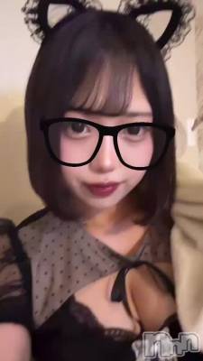 ������1��🎶🎶