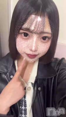 JK��ɤꤿ������