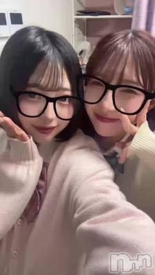 �������Τ����🎀ིྀ