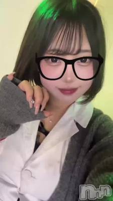 �Ȥ�Ǥ����ޤ�