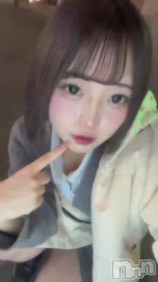 �פ��֤�Ρ�