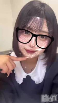 ������💧‬