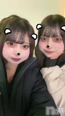 ���ʤΤ���‼️