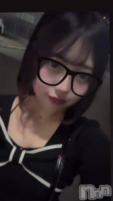 ���Ф������🍥