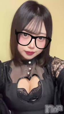 �ϡ���