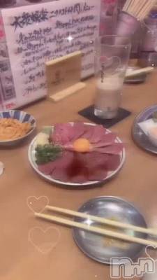 �����ʤ��