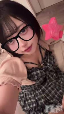 ���Τ餻