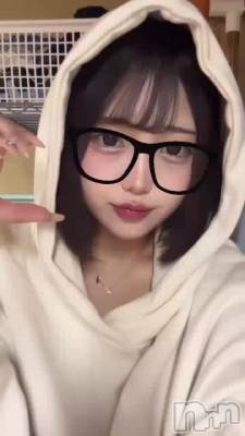 �� ��