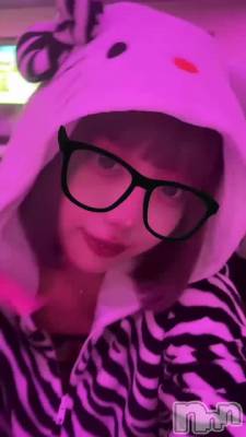 ひさびさぱじゃまー!