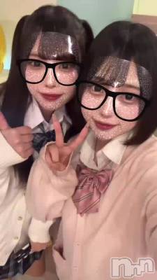 �����餹�Ȥ�‼️