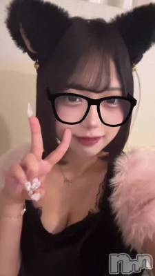 �����餷🦭
