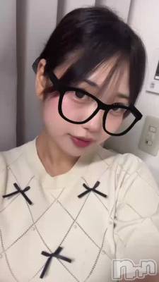 ���Ǥߤ�🍥