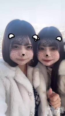 �������äƤҤ���