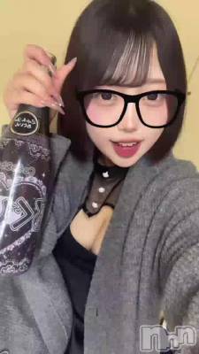 �Ĥ��ä��Τ�