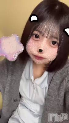 �ѤäĤ�ʤ�ʤ���