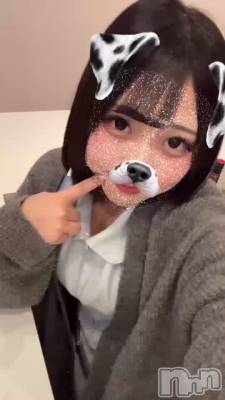 ��ǯ1�κ���💧‬