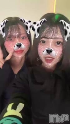 �ڹ񤿤٤�🐷