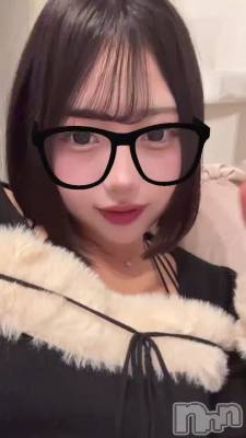 ���ӡ�����ʤϤʤ�