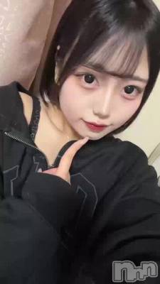 �餻�ޤ�💧‬