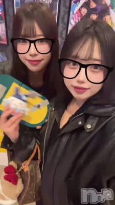 ǰ�ꥳ�ʥ�(  ᴖ ̫ᴖ)��