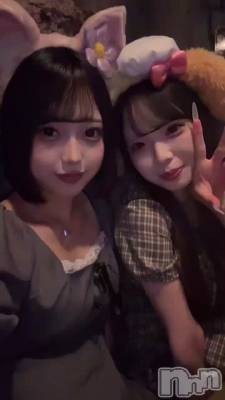 ��դ��