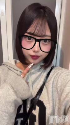 �ߤ�