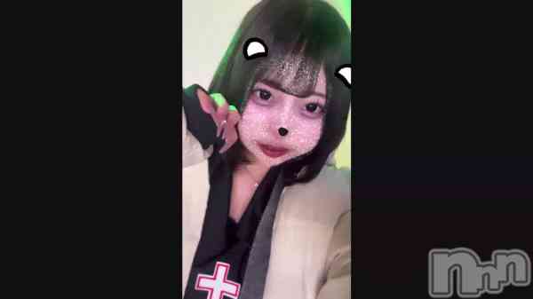 �ֺǶ��ȯ����