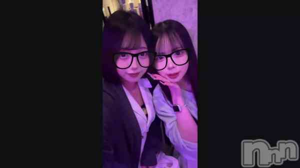 �ʤΡֶؼ�ر������