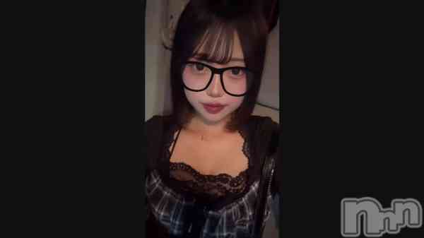 �֥ǡ��Ȥ���🫶��