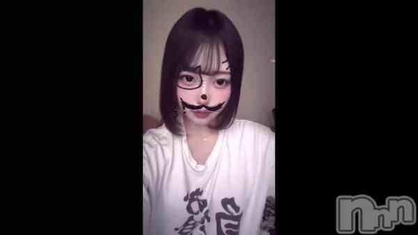 ��Tiktok�����󤸡�