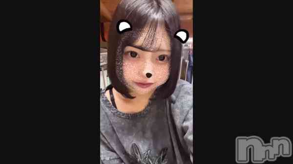 �֤��Ϥ󤪤�������
