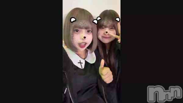 ¡Öµí¥¿¥ó¤¿¤Ù¤¿¤¤¡×