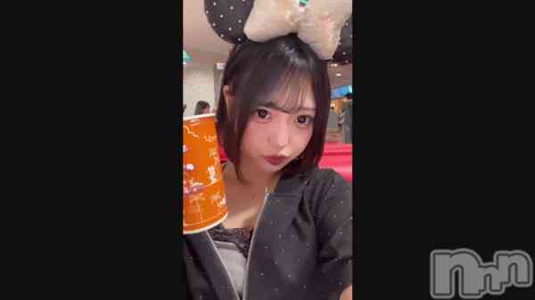�֤��äƤ���🏰🎀��