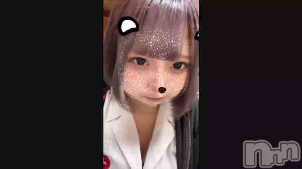 ¡Öȱ¤ÎÌÓ¤¬¤Ñ¤ä¤Ñ¤ä¤Ç¤¹¡×