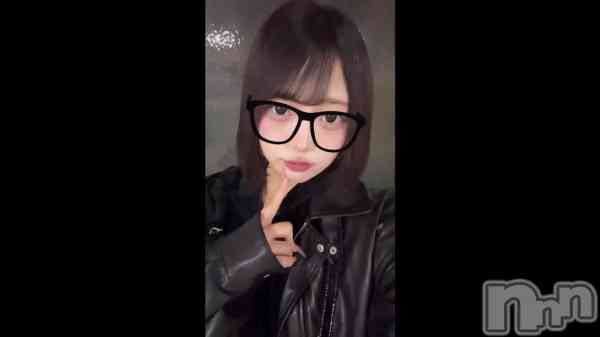 �֥쥢✨️✨��