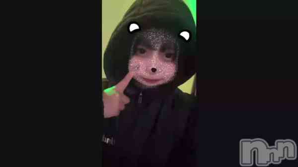 �֤��ޤǤ���