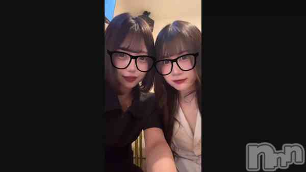 �ʤΡ�Ƭ����Ϥʤ�ʤ���