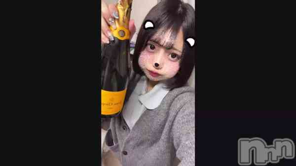 �֤ޤޤ�����