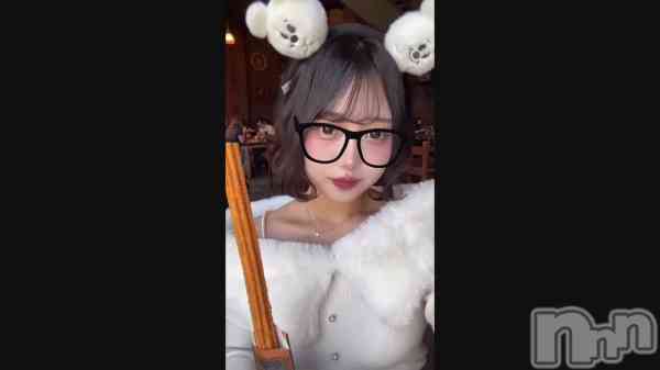 ��10��ǥ����ˡ�👻🎃��