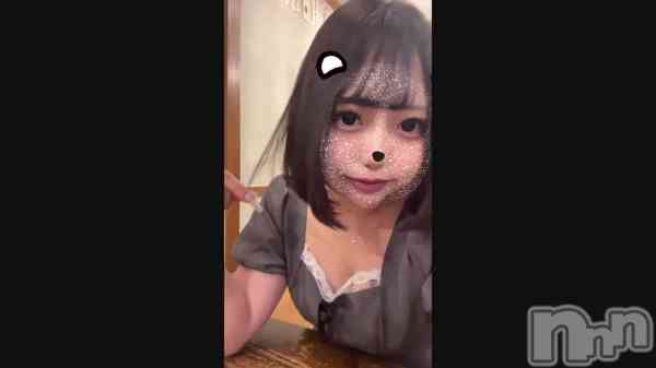�֤Ƥ��Ƥ���